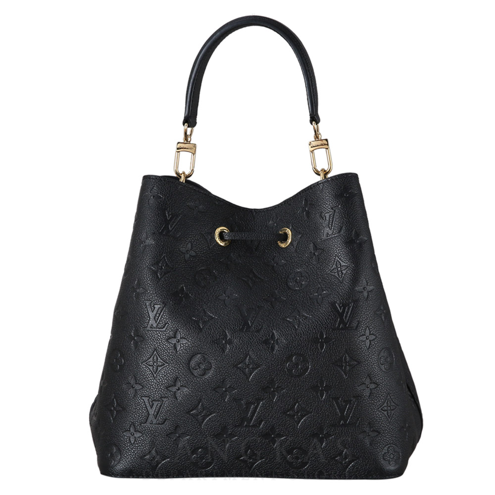 LOUIS VUITTON(USED)루이비통 앙프렝뜨 네오노에 MM